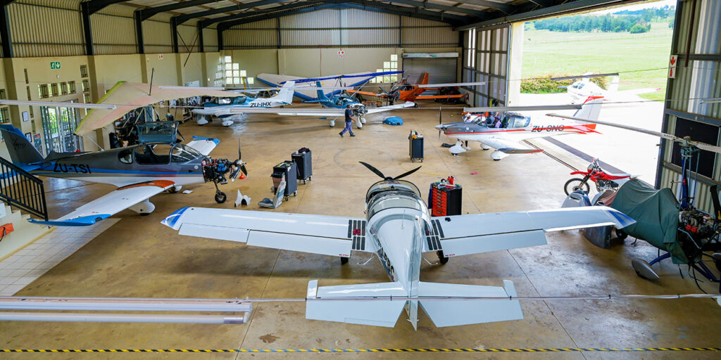 sling aircraft rises to new heights exporting kit aircraft around the world comaro chronicle
