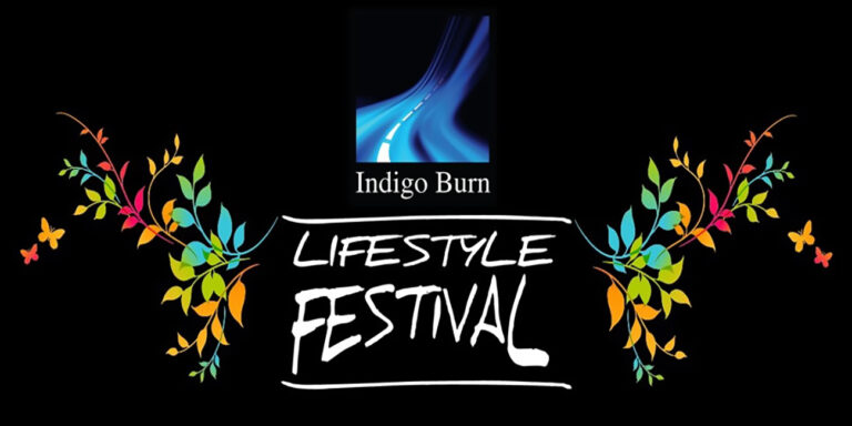 sling aircraft to attend the indigo burn jeep festival 2019