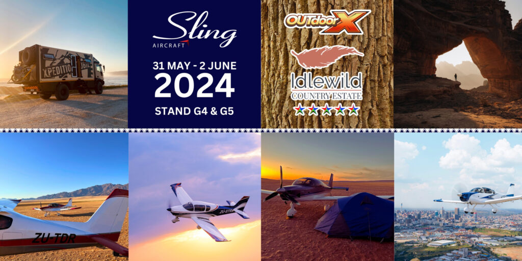 sling aircraft sling cycles outdoor x 2024 win a vip flight experience|||||||||||||sling aircraft sling cycles outdoor x 2024 win a vip flight experience|sling aircraft sling cycles outdoor x 2024 win a vip flight experience|sling aircraft sling cycles outdoor x 2024 win a vip flight experience|sling aircraft sling cycles outdoor x 2024 win a vip flight experience|sling aircraft sling cycles outdoor x 2024 win a vip flight experience|sling aircraft sling cycles outdoor x 2024 win a vip flight experience|sling aircraft sling cycles outdoor x 2024 win a vip flight experience|sling aircraft sling cycles outdoor x 2024 win a vip flight experience|sling aircraft sling cycles outdoor x 2024 win a vip flight experience