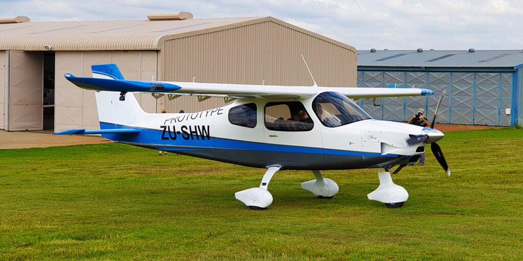 you are invited to the sling aircraft sling high wing launch breakfast|you are invited to the sling aircraft sling high wing launch breakfast|you are invited to the sling aircraft sling high wing launch breakfast|you are invited to the sling aircraft sling high wing launch breakfast|the sling high wing launch breakfast at sling aircraft