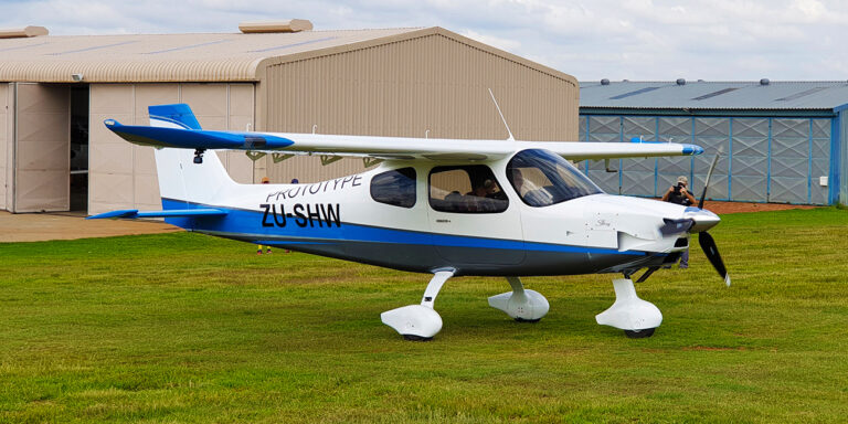 you are invited to the sling aircraft sling high wing launch breakfast|you are invited to the sling aircraft sling high wing launch breakfast|you are invited to the sling aircraft sling high wing launch breakfast|you are invited to the sling aircraft sling high wing launch breakfast|the sling high wing launch breakfast at sling aircraft