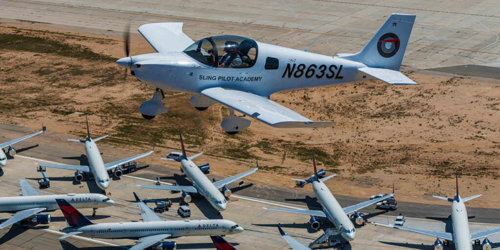 proudly south african designed and manufactured light aircraft article by african pilot