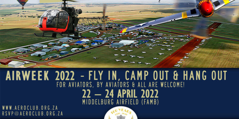 |join sling aircraft and the sling tsi at aeroclub airweek middleburg airfield