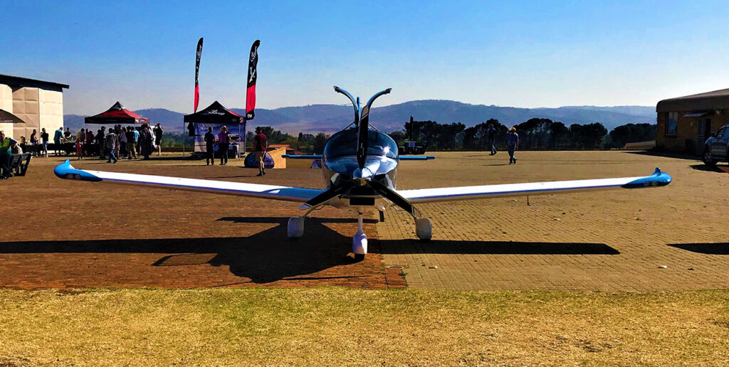 you are invited to our 2020 sling aircraft breakfast fly in at tedderfield airpark