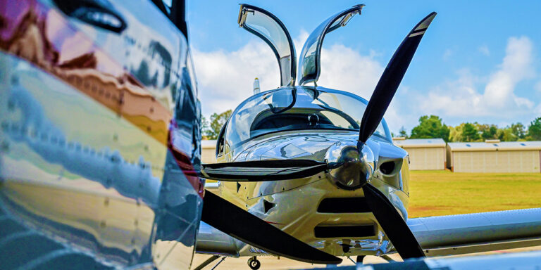 african pilots amo edition october 2022 sling aircraft