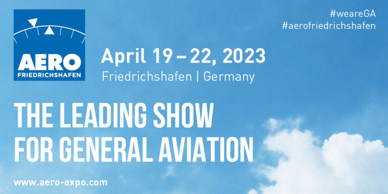 aircraft builders europe sling aircraft sling high wing aero friedrichshafen 2023