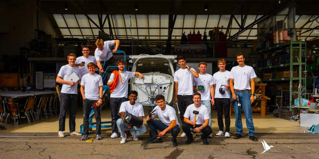 cellsius aero project h2 sling high wing|cellsius areo sling high wing project h2||||Fuel-Cell-1024x744 cellsius areo sling high wing project h2|Battery cellsius areo sling high wing project h2||cellsius areo sling high wing project h2 motor|Tank system cellsius areo sling high wing project h2|power electronics cellsius areo sling high wing project h2