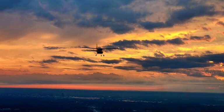 drie vliegtuie 11 dae 8902 seemyl maroela media 29 july 2022