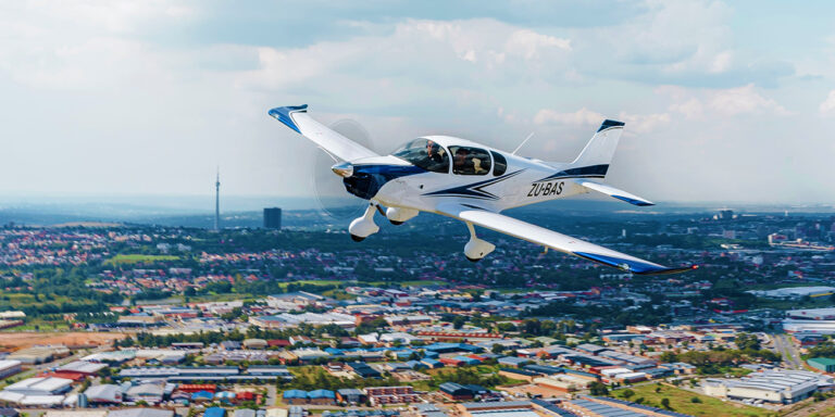 lsa edition african pilot light sport aircraft sling aircraft