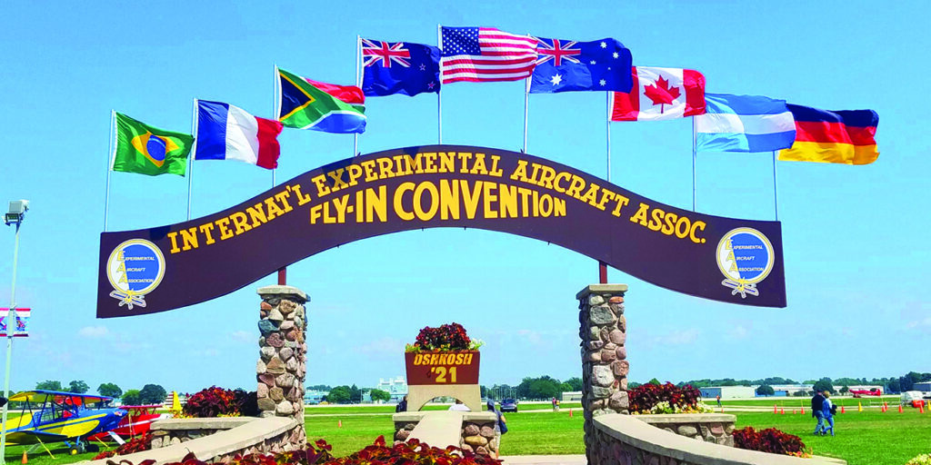 sling aircraft will see you at eaa airventure oshkosh 2021 with the sling high wing|visit sling aircraft and the sling high wing at oshkosh airventure 2021