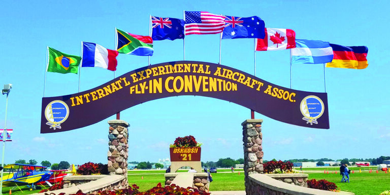 sling aircraft will see you at eaa airventure oshkosh 2021 with the sling high wing|visit sling aircraft and the sling high wing at oshkosh airventure 2021