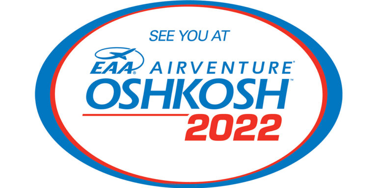 join sling aircraft and our sling high wing at eaa airventure oshkosh 2022