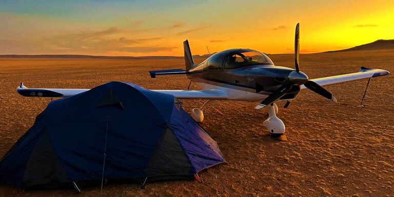 sling africa tour african pilot 2023 namibia||||||