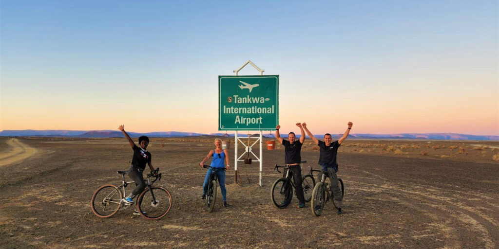sling aircraft at the tanqua kuru bicycle race may 2022 sling cycles tankwa karoo|sling aircraft at the tanqua kuru bicycle race may 2022 sling cycles tankwa karoo|sling aircraft at the tanqua kuru bicycle race may 2022 sling cycles tankwa karoo|sling aircraft at the tanqua kuru bicycle race may 2022 sling cycles tankwa karoo|sling aircraft at the tanqua kuru bicycle race may 2022 sling cycles tankwa karoo|sling aircraft at the tanqua kuru bicycle race may 2022 sling cycles tankwa karoo|sling aircraft at the tanqua kuru bicycle race may 2022 sling cycles tankwa karoo|sling aircraft at the tanqua kuru bicycle race may 2022 sling cycles tankwa karoo|sling aircraft at the tanqua kuru bicycle race may 2022 sling cycles tankwa karoo|sling aircraft at the tanqua kuru bicycle race may 2022 sling cycles tankwa karoo|sling aircraft at the tanqua kuru bicycle race may 2022 sling cycles tankwa karoo|sling aircraft at the tanqua kuru bicycle race may 2022 sling cycles tankwa karoo|sling aircraft at the tanqua kuru bicycle race may 2022 sling cycles tankwa karoo|sling aircraft at the tanqua kuru bicycle race may 2022 sling cycles tankwa karoo|sling aircraft at the tanqua kuru bicycle race may 2022 sling cycles tankwa karoo