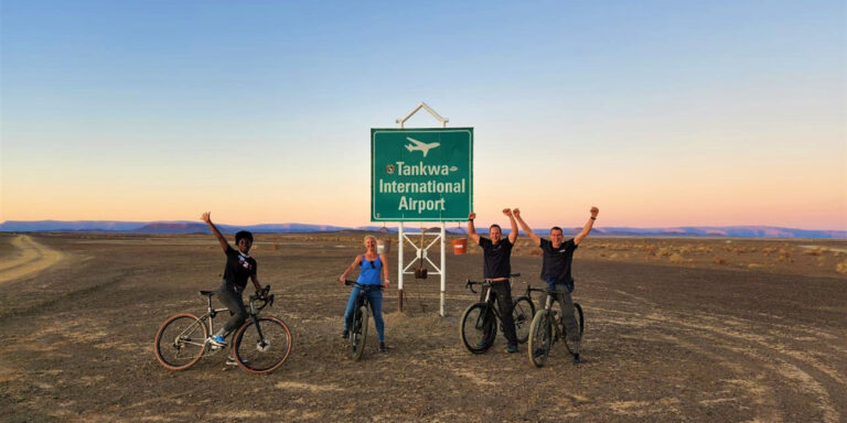 sling aircraft at the tanqua kuru bicycle race may 2022 sling cycles tankwa karoo|sling aircraft at the tanqua kuru bicycle race may 2022 sling cycles tankwa karoo|sling aircraft at the tanqua kuru bicycle race may 2022 sling cycles tankwa karoo|sling aircraft at the tanqua kuru bicycle race may 2022 sling cycles tankwa karoo|sling aircraft at the tanqua kuru bicycle race may 2022 sling cycles tankwa karoo|sling aircraft at the tanqua kuru bicycle race may 2022 sling cycles tankwa karoo|sling aircraft at the tanqua kuru bicycle race may 2022 sling cycles tankwa karoo|sling aircraft at the tanqua kuru bicycle race may 2022 sling cycles tankwa karoo|sling aircraft at the tanqua kuru bicycle race may 2022 sling cycles tankwa karoo|sling aircraft at the tanqua kuru bicycle race may 2022 sling cycles tankwa karoo|sling aircraft at the tanqua kuru bicycle race may 2022 sling cycles tankwa karoo|sling aircraft at the tanqua kuru bicycle race may 2022 sling cycles tankwa karoo|sling aircraft at the tanqua kuru bicycle race may 2022 sling cycles tankwa karoo|sling aircraft at the tanqua kuru bicycle race may 2022 sling cycles tankwa karoo|sling aircraft at the tanqua kuru bicycle race may 2022 sling cycles tankwa karoo
