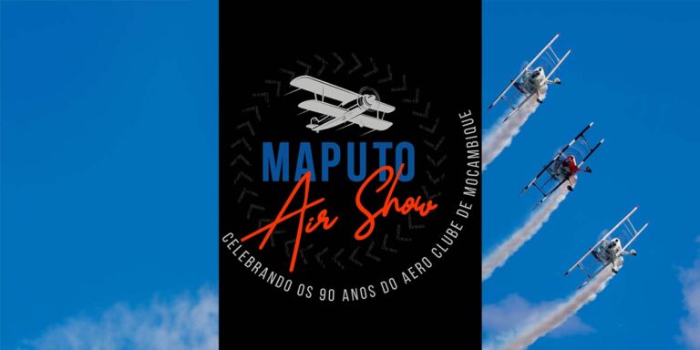 sling aircraft sling high wing sling hw maputo air show 2024 mozambique