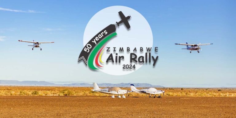|sling aircraft sling high wing sling hw zim air rally 2024