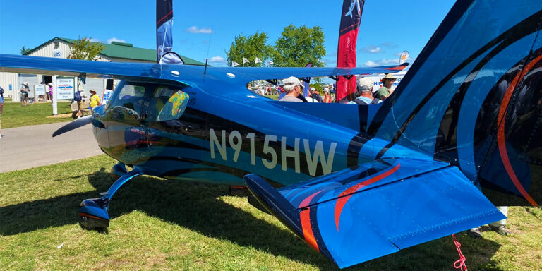 sling aircraft sling hw eaa airventure oshkosh 2023|eaa airventure oshkosh sling aircraft sling island 2023|eaa airventure oshkosh sling aircraft sling island 2023|eaa airventure oshkosh sling aircraft sling island 2023|eaa airventure oshkosh sling aircraft sling island 2023|