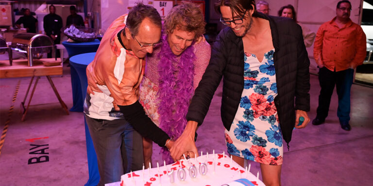 sling high wing heroes welcomed at tedderfield airpark welcome home zu-shw 1000 aircraft sale