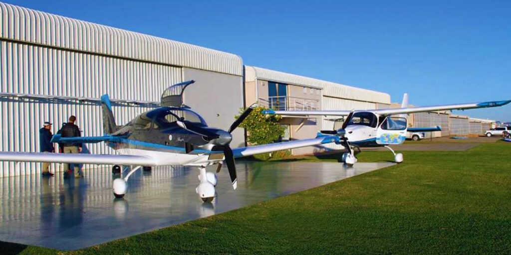 sling high wing july 21 cover sling aircraft paul dye kitplanes magazine