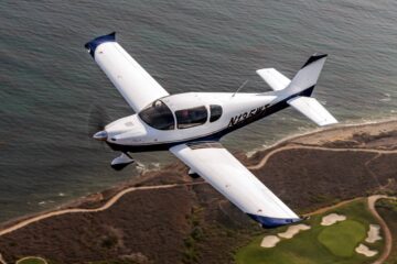 Sling 4 TSi Exterior View