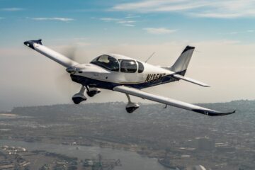 Sling 4 TSi 915iS Turbo