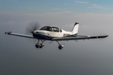 Sling 4 TSi 915iS Turbo