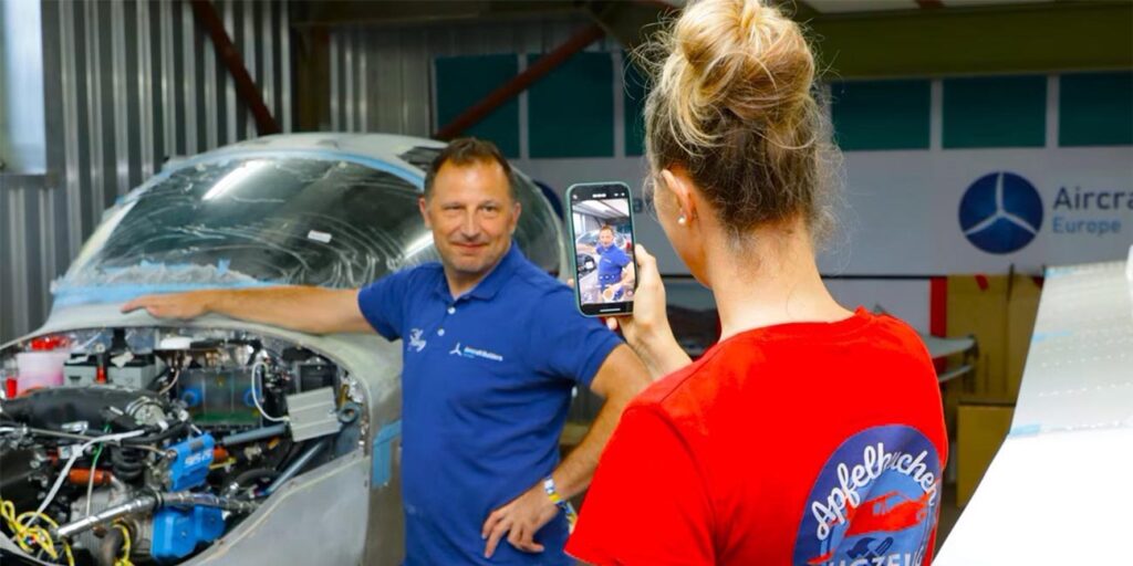 tiktok instagram and two sling builders aerokurier sling aircraft germany||tiktok instagram and two sling builders aerokurier sling aircraft germany|tiktok instagram and two sling builders aerokurier sling aircraft germany|tiktok instagram and two sling builders aerokurier sling aircraft germany|tiktok instagram and two sling builders aerokurier sling aircraft germany|tiktok instagram and two sling builders aerokurier sling aircraft germany|tiktok instagram and two sling builders aerokurier sling aircraft germany|tiktok instagram and two sling builders aerokurier sling aircraft germany||