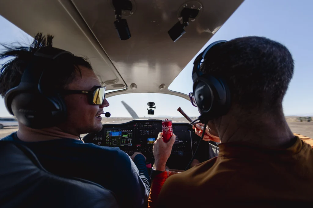 Tanqua Kuru Bicycle Race 2025 Presented By Sling