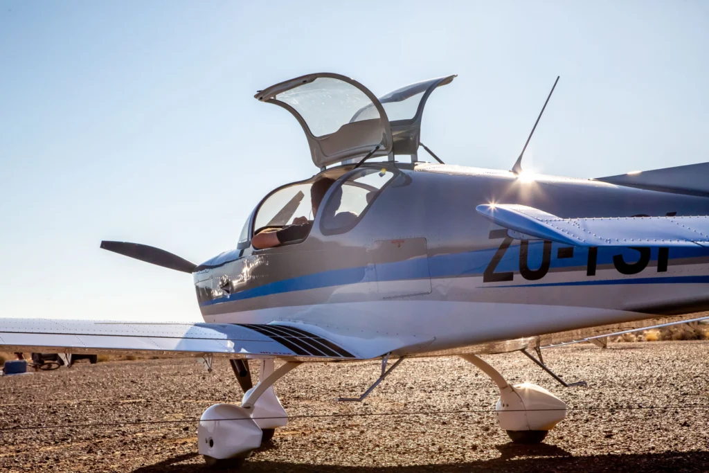 tanqua kuru bicycle race 2025 presented by sling