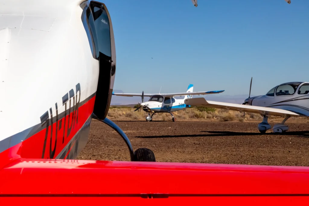 tanqua kuru bicycle race 2025 presented by sling