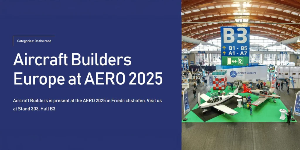 sling aero friedrichshafen aircraft builders europe sling tsi germany