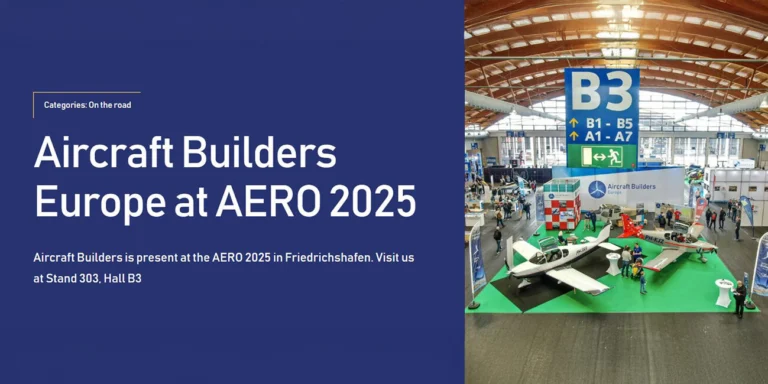 sling aero friedrichshafen aircraft builders europe sling tsi germany